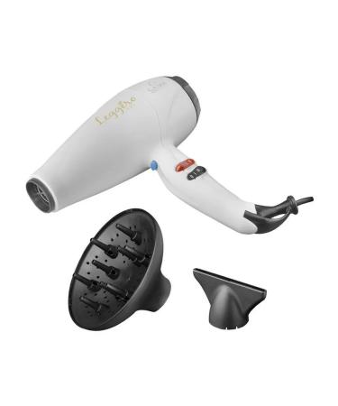 GAMA Feng A21-Leggero Ion GH2002 - Buy Online on GoSupps.com