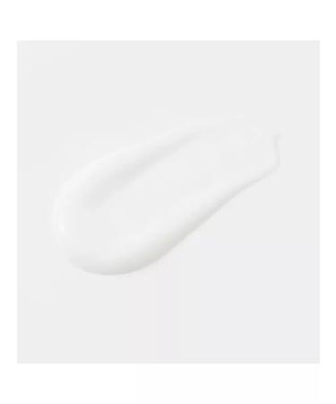 VICHY Purete Thermal Makeup Remedy 3 in 1 200 ml - Buy Online on GoSupps.com