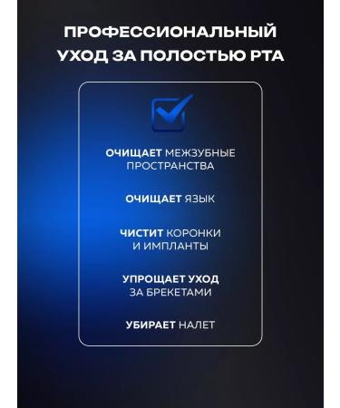 Kari Land Nasal irrigator - Buy Online on GoSupps.com