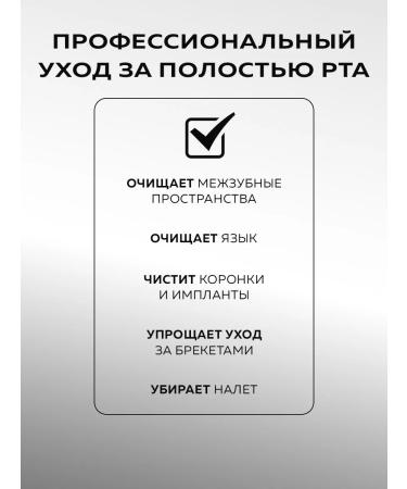 Kari Land Nasal lavage device - Buy Online on GoSupps.com