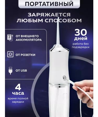 Kari Land Irrigator for children - Buy Online on GoSupps.com