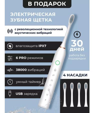 Kari Land Irrigator for cleaning tongue and teeth - Buy Online on GoSupps.com