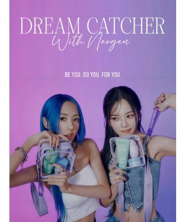 SurMedic A set of Azulene Collaboration Set Azulen - Buy Online on GoSupps.com