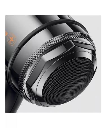 Valera Feng Metal-Craft Pro 8.0 Blackchrome - Buy Online on GoSupps.com