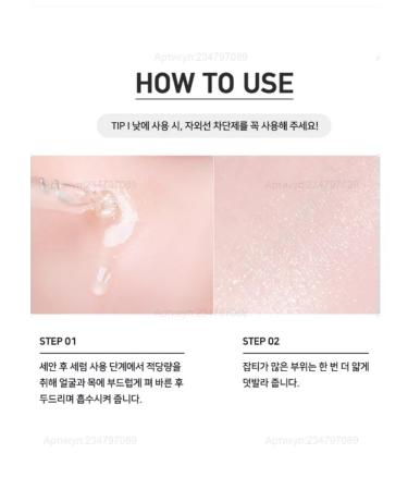 NEOGEN DERMALOGY Real vita C serum - Buy Online on GoSupps.com