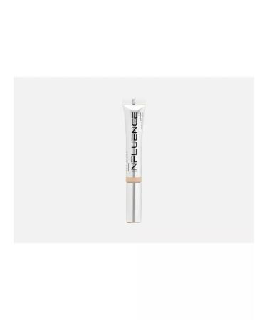 influence beautyreplicant Facial Conceler influence Beauty CraftKant -resistant tone 02