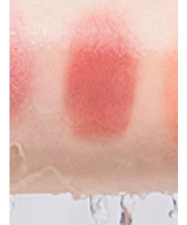 Tum V Blood russian shadow for the eyelids - Buy Online on GoSupps.com