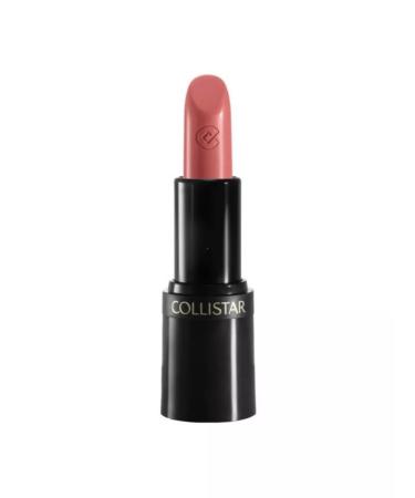 Collistar Puro No. 102 Rosa Antico lipstick