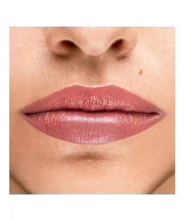 Collistar Puro No. 102 Rosa Antico lipstick - Buy Online on GoSupps.com