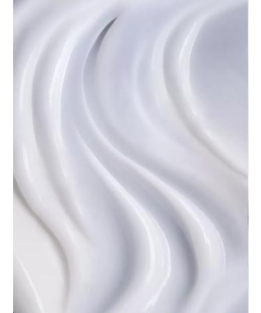 AVON Body lotion with almond milk 720 ml - Buy Online on GoSupps.com