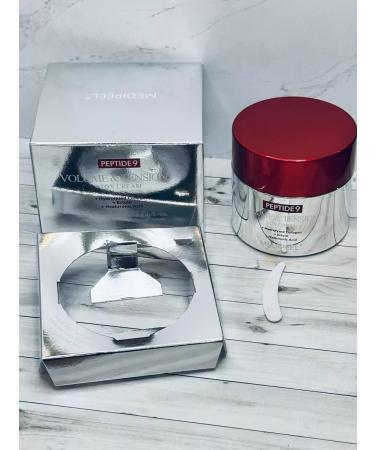 MEDIPELL Anti -aging cream - Buy Online on GoSupps.com