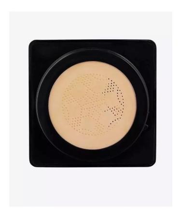 O'CHEAL Cushon for face tone 01 - Buy Online on GoSupps.com