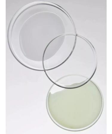 Anua Retinol serum 0.3% + niacin renewing Serum 30 ml - Buy Online on GoSupps.com