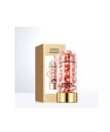 LANBENA Wheezero for the face - Buy Online on GoSupps.com