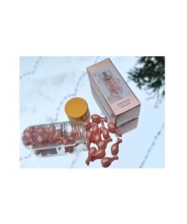 LANBENA Wheezero for the face - Buy Online on GoSupps.com