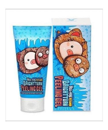 Skin care cosmetics Cleaning Piling Skatka