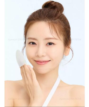 NEOGEN DERMALOGY Green TEA MOIST PHA Gauze Peeling Pilling Pads - Buy Online on GoSupps.com