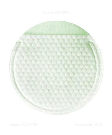 NEOGEN DERMALOGY Green TEA MOIST PHA Gauze Peeling Pilling Pads - Buy Online on GoSupps.com
