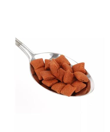 beaphar Beafar pads with salmon taste 35 gr - Buy Online on GoSupps.com