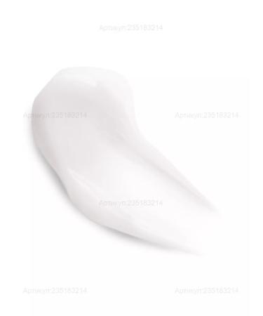 NEOGEN DERMALOGY Micellar foam Cica Tree Micellar Cleansing Foam - Buy Online on GoSupps.com