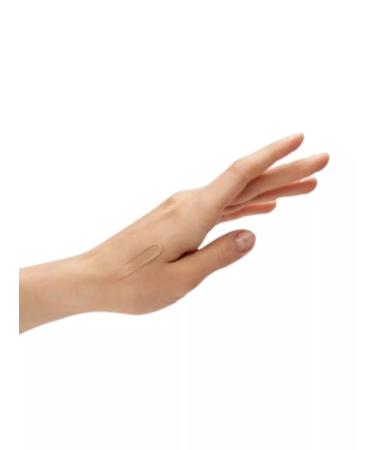 Shik Bronze Body Foundation Highlighter - Buy Online on GoSupps.com