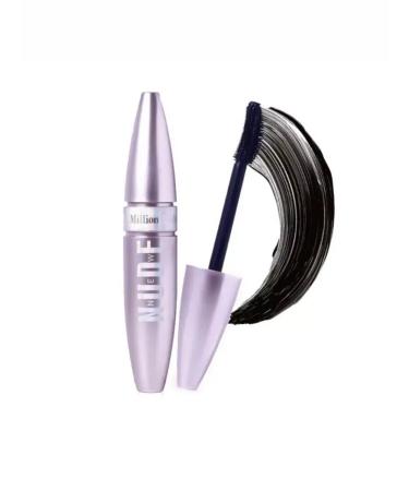 AAN cosmetik Milion Pauline