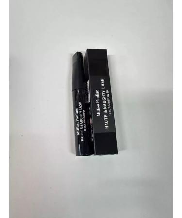 AAN cosmetik Million Pauline