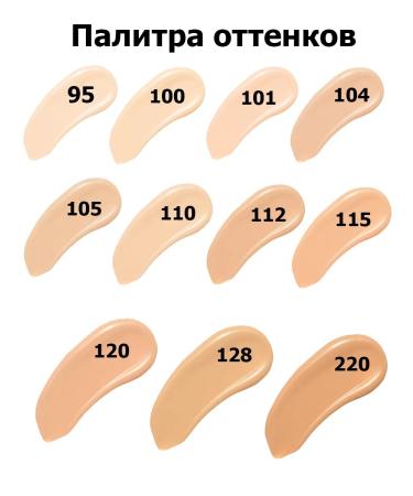 Maybelline New York Tonal cream Original Fit Me Matt tone 112 - Buy Online on GoSupps.com