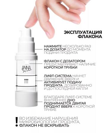 SharovaPro Serum with encapsulated salicylic acid 1% - Buy Online on GoSupps.com