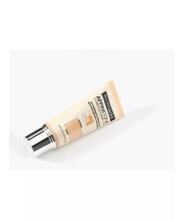 Maybelline New York Original tonal cream Affinitone 24 Golden Beige - Buy Online on GoSupps.com