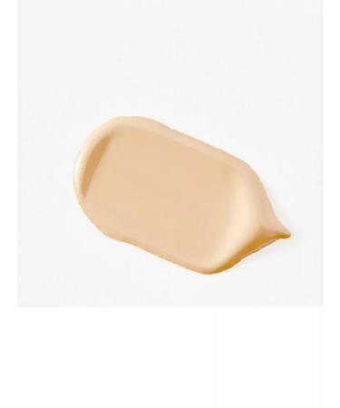 Maybelline New York Original tonal cream Affinitone 24 Golden Beige - Buy Online on GoSupps.com