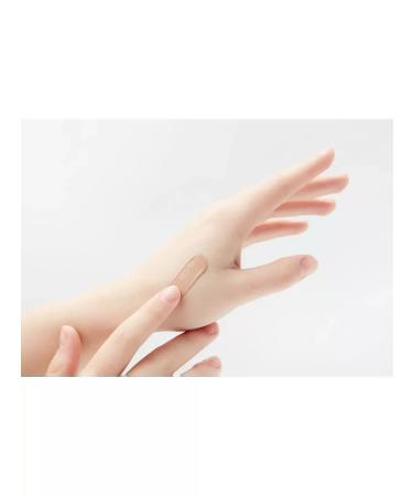 Maybelline New York Original tonal cream Affinitone 42 Dark Beige - Buy Online on GoSupps.com