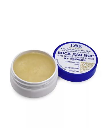 DNC Legs for very dry skin from cracks - Buy Online on GoSupps.com