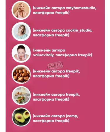 Elizavecca Hydrophyl oil for Korea - Buy Online on GoSupps.com