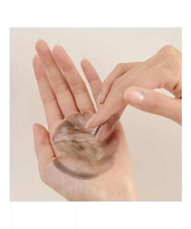 B Project Remedy for black points on the face of BYE Blackhead - Buy Online on GoSupps.com