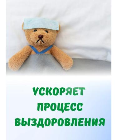 Meligen Ascorbic acid vitamin C - Buy Online on GoSupps.com