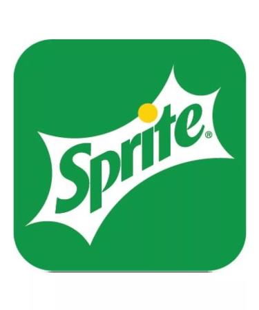 Sprite Classic 6 pcs. 2 l - Buy Online on GoSupps.com
