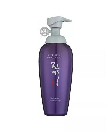 Daeng Gi MEo Ri Vitalizing shampoo for weakened hair 500ml