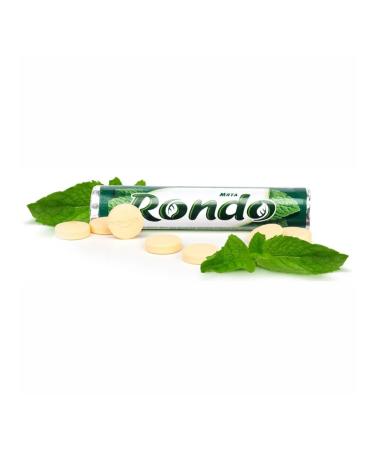 BonAqua Drinking water Bonakva Medium -Medialy 24 pcs. 0.5l - Buy Online on GoSupps.com