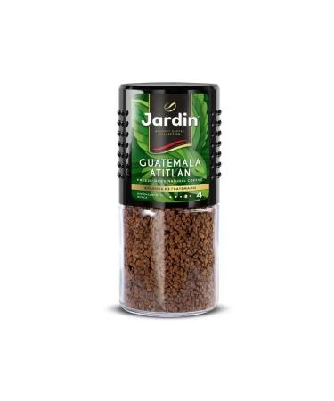 JARDIN Guatemala Atitlan 95g coffee