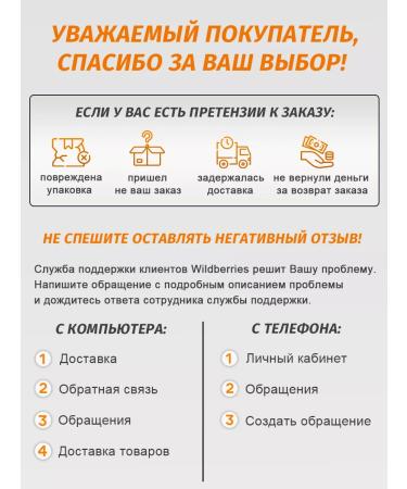 OUR LECITHIN Lecithin Sunflower Vitamin D3 - Buy Online on GoSupps.com