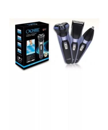 Cronier Electric blower CR-823