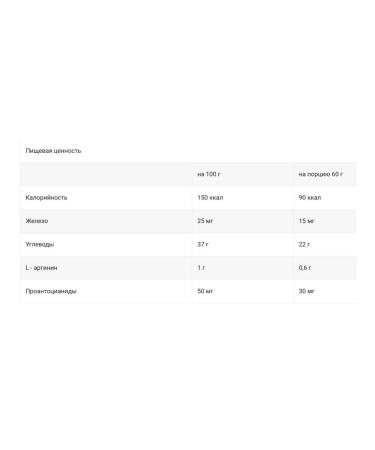 Gel4u Energy gels with nitrates - Buy Online on GoSupps.com