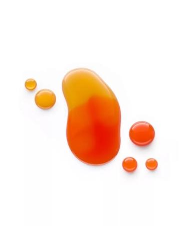 Essence Lip Oil 02 - Buy Online on GoSupps.com