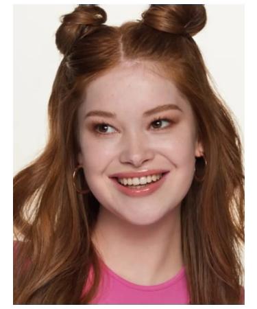 Essence Lip Oil 02 - Buy Online on GoSupps.com