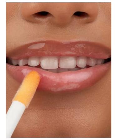 Essence Lip Oil 02 - Buy Online on GoSupps.com