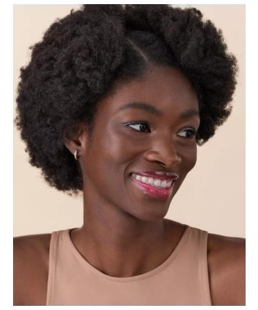 catrice Lip oil - Buy Online on GoSupps.com