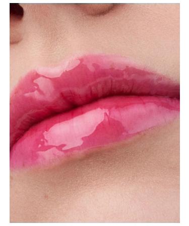 catrice Lip oil - Buy Online on GoSupps.com