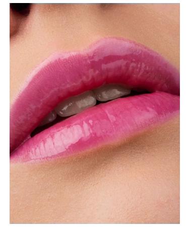 catrice Lip oil - Buy Online on GoSupps.com