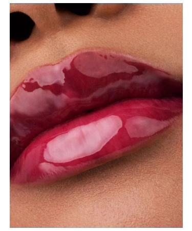 catrice Lip oil - Buy Online on GoSupps.com
